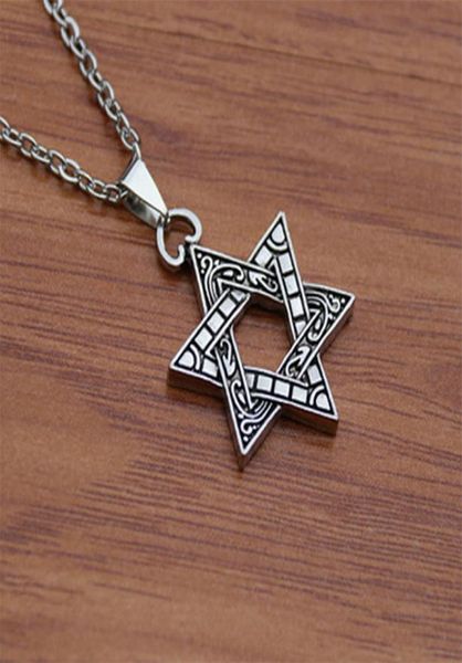 hexagram necklace men hip hop necklace pendant pendant long accessories fashion jewelry with8371398, Silver
hexagram necklace men hip hop necklace pendant pendant long accessories fashion jewelry with8371398, Silver