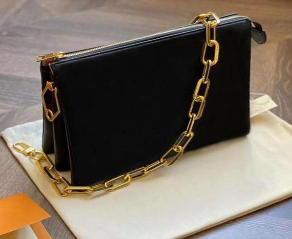 coussin pm handbag spring summer leather chain bag designer embossed fashionforward shoulder bags crossbody purse wa6980908, Red;black
coussin pm handbag spring summer leather chain bag designer embossed fashionforward shoulder bags crossbody purse wa6980908, Red;black