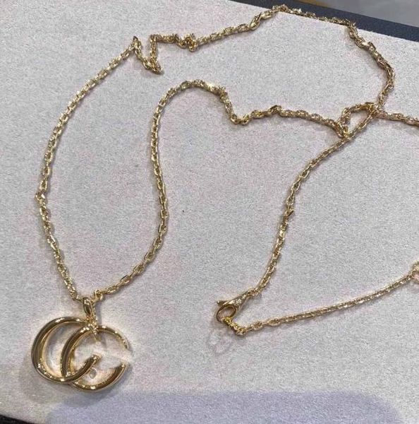 brass material pendant long chain necklace in 18k gold plated for women wedding jewelry gift ps36792645242, Silver
brass material pendant long chain necklace in 18k gold plated for women wedding jewelry gift ps36792645242, Silver