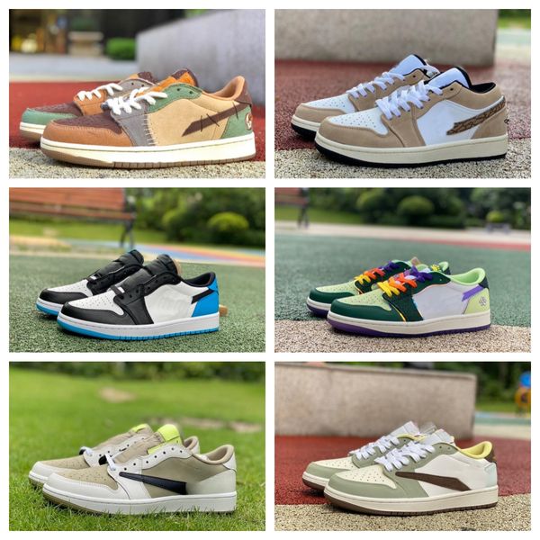 shoes 1 1s scotts x fragment design og 1s low mens basketball sports luxury designer jumpman womens sports sneakers
shoes 1 1s scotts x fragment design og 1s low mens basketball sports luxury designer jumpman womens sports sneakers