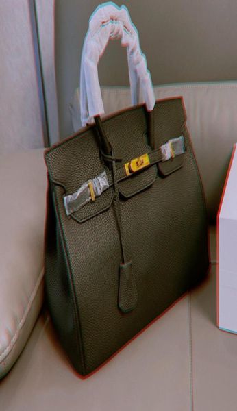 luxurys designers bags lady handbag men wallet nylon crossbody waist bag woman outdoors totes3171369
luxurys designers bags lady handbag men wallet nylon crossbody waist bag woman outdoors totes3171369