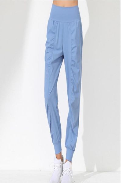 yoga outfit l82 with sports loosefitting running quickdrying highwaist casual fitness legging2679909
yoga outfit l82 with sports loosefitting running quickdrying highwaist casual fitness legging2679909