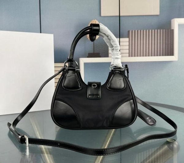 luxury shoulder bag handbags womens moon bags for woman 2023 multi pochette designer bag ladies hand bags women's crossbody bags purse
luxury shoulder bag handbags womens moon bags for woman 2023 multi pochette designer bag ladies hand bags women's crossbody bags purse