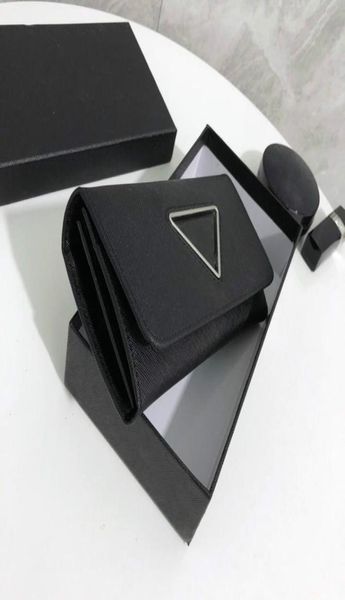luxury man woman purses clutch bags fashion brand long wallets women men cowhide purse multifunction designers business ca9705591, Red;black
luxury man woman purses clutch bags fashion brand long wallets women men cowhide purse multifunction designers business ca9705591, Red;black