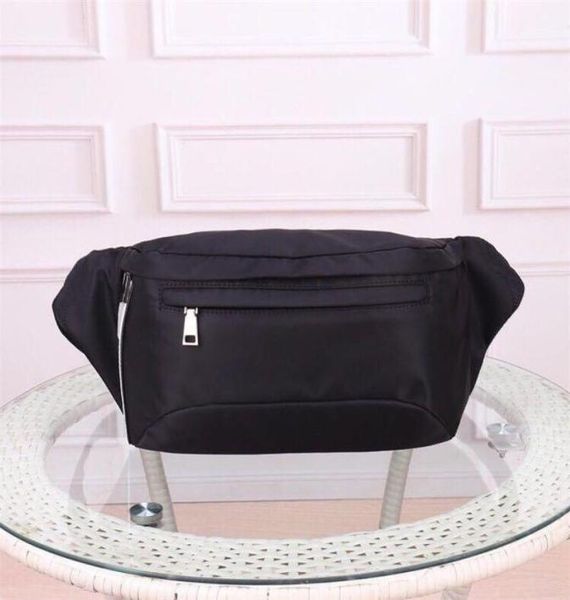 classic parachute fabric canvas designer waist bag men and women multifunctional chest pockets fashion largecapacity leisure outd4364744
classic parachute fabric canvas designer waist bag men and women multifunctional chest pockets fashion largecapacity leisure outd4364744