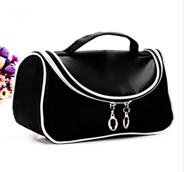 2017 nylon cosmetic bags trend hobos handbag makeup bag travel toiletry bag women storge organizer4188537
2017 nylon cosmetic bags trend hobos handbag makeup bag travel toiletry bag women storge organizer4188537