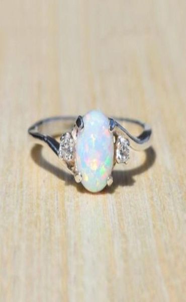 engagement rings promise ring fashion jewelry gemstone ring exquisite women039s oval cut fire opal ring diamond jewelry birthda6790262, Golden;silver
engagement rings promise ring fashion jewelry gemstone ring exquisite women039s oval cut fire opal ring diamond jewelry birthda6790262, Golden;silver