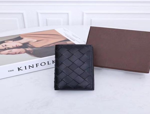 whole genuine leather card holder italy original cowhide bifold wallet for men business cards case black bag smal1984758, Brown;gray
whole genuine leather card holder italy original cowhide bifold wallet for men business cards case black bag smal1984758, Brown;gray