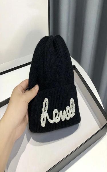 designers beanie luxurys women beanie summer beach casual hat temperament hundred take solid color letter skull caps 3559569, Blue;gray
designers beanie luxurys women beanie summer beach casual hat temperament hundred take solid color letter skull caps 3559569, Blue;gray