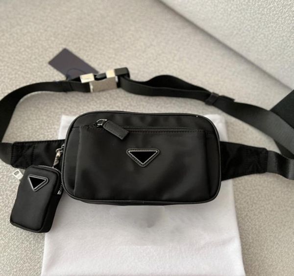 fanny pack bum bag fanny packs designer ladies waist bags bumbag handbags women female beltbag beltbags bumbags fashion classic mu1696160
fanny pack bum bag fanny packs designer ladies waist bags bumbag handbags women female beltbag beltbags bumbags fashion classic mu1696160