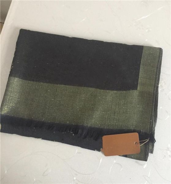 classi scarfs design silk shawl shiny gold silver yarn cotton yarndyed flower scarf fashion men039s and women039s scarves1636919, Blue;gray
classi scarfs design silk shawl shiny gold silver yarn cotton yarndyed flower scarf fashion men039s and women039s scarves1636919, Blue;gray