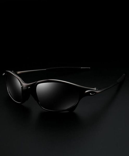 xmetal uv400 x metal polarized sports and outdoor juliet highquality men039s windproof sunglasses driver women039s mlhh6317417, White;black
xmetal uv400 x metal polarized sports and outdoor juliet highquality men039s windproof sunglasses driver women039s mlhh6317417, White;black