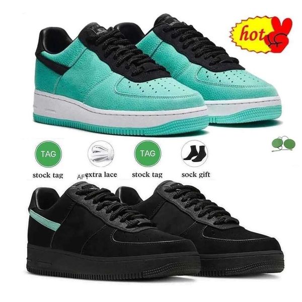 2023 new tiffany airforce 1 1837 shoes black multi color running shoes dz1382-001 sneakers for men and women 36-45
2023 new tiffany airforce 1 1837 shoes black multi color running shoes dz1382-001 sneakers for men and women 36-45