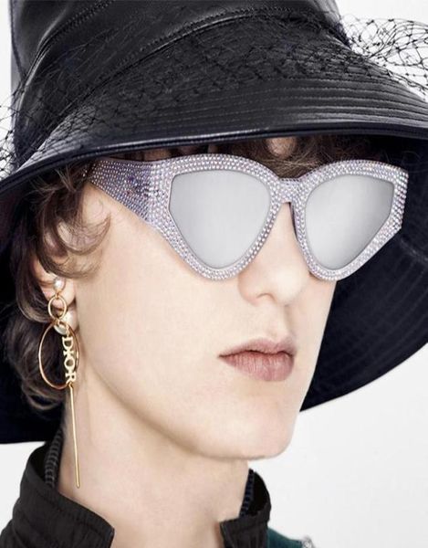 sunglasses long keeper brand designer crystal cat eye women rhinestone vintage party uv400 sun glasses fashion cool14954951, White;black
sunglasses long keeper brand designer crystal cat eye women rhinestone vintage party uv400 sun glasses fashion cool14954951, White;black