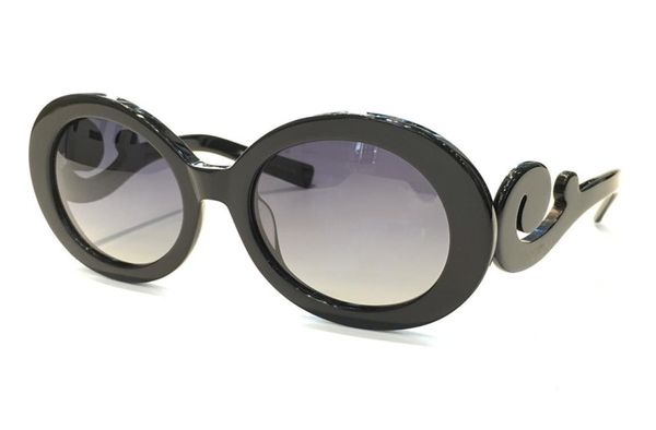 27ns popular sunglasses round shape fashion big face retro vintage summer style women full frame with case classic sun1978232, White;black
27ns popular sunglasses round shape fashion big face retro vintage summer style women full frame with case classic sun1978232, White;black