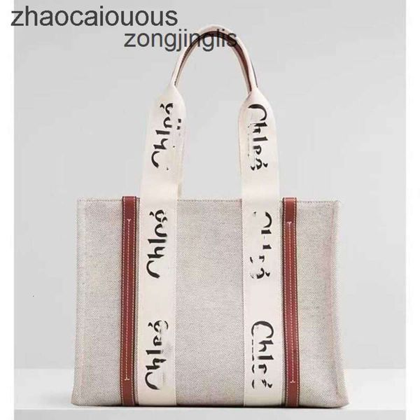 designer canvas women cloe the hands tote online handbag bags outlet handbags same large-capacity handbag type red of letter-printed shoppin
designer canvas women cloe the hands tote online handbag bags outlet handbags same large-capacity handbag type red of letter-printed shoppin