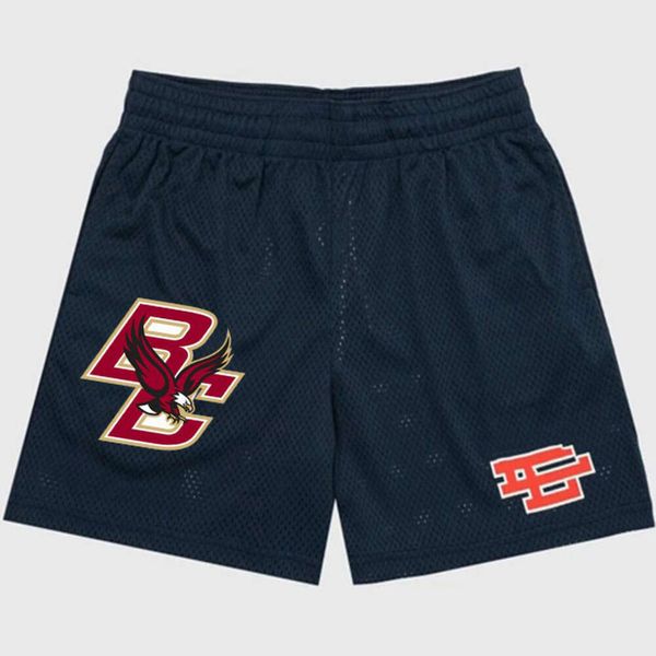 man's fashion summer ee shorts luxury brand basic short designers classics new york city skyline man women fitness loose breathable bea, White;black
man's fashion summer ee shorts luxury brand basic short designers classics new york city skyline man women fitness loose breathable bea, White;black