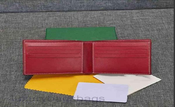 bags europe designer walle purse 2021 coinpurse billfold plaid pattern card holder women highend mens wallet with bo1650763, Red;black
bags europe designer walle purse 2021 coinpurse billfold plaid pattern card holder women highend mens wallet with bo1650763, Red;black