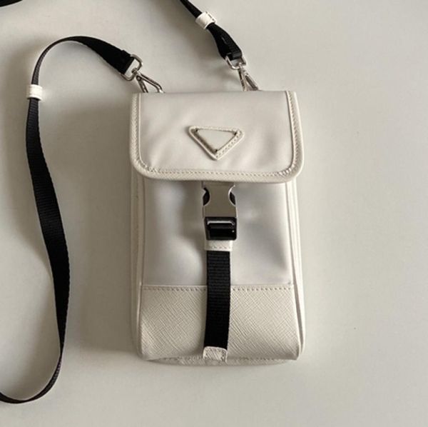 luxury selling fashion mini bag wallets coin purse classic waist bags key wallet card holder gradient superior su2058833
luxury selling fashion mini bag wallets coin purse classic waist bags key wallet card holder gradient superior su2058833