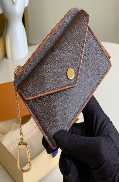 designercredit card holder wallet coin purse keychain classic brown flower letter print 3d embossed ladies women mens wallets4716017, Red;black
designercredit card holder wallet coin purse keychain classic brown flower letter print 3d embossed ladies women mens wallets4716017, Red;black