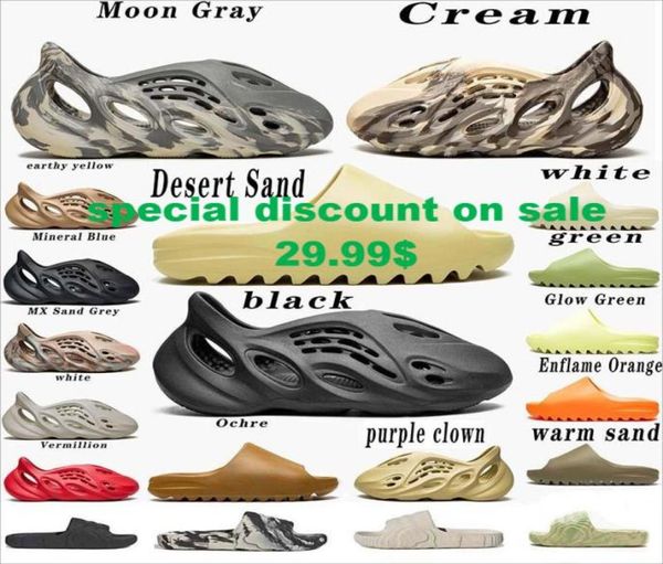 sandals slides sneakers slippers shoes fashion trainers slider runner slippers graffiti bone white resin desert sand rubber summer designer, Black
sandals slides sneakers slippers shoes fashion trainers slider runner slippers graffiti bone white resin desert sand rubber summer designer, Black