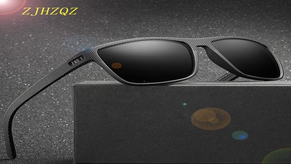 polarized sunglasses for mens glass mirror green lens vintage sun glasses eyewear accessories with black box5894614, White;black
polarized sunglasses for mens glass mirror green lens vintage sun glasses eyewear accessories with black box5894614, White;black