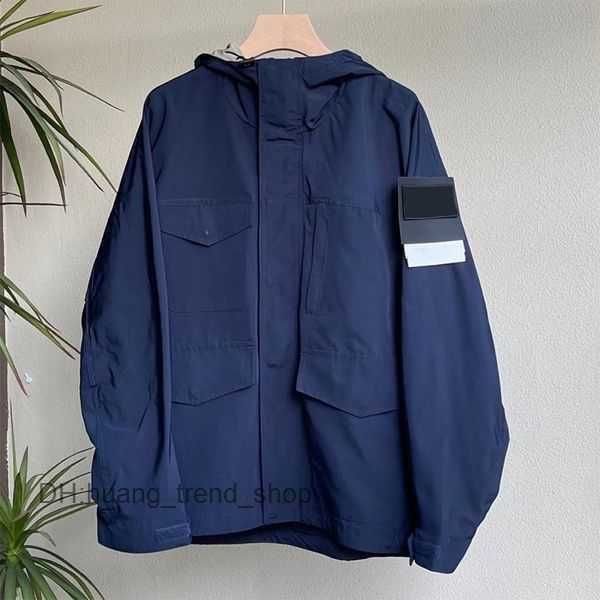 stone jacket island outerwear designer badges zipper toney cp jacket loose style spring autumn mens breathable high street stones islandss c, Black;brown
stone jacket island outerwear designer badges zipper toney cp jacket loose style spring autumn mens breathable high street stones islandss c, Black;brown