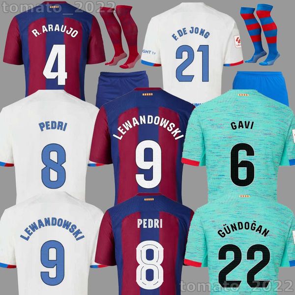 fans player 23 24 lewandowski soccer jersey gavi camiseta de futbol pedri ferran 2023 2024 fc ansu fati raphinha football shirt men kit kids, Black;yellow
fans player 23 24 lewandowski soccer jersey gavi camiseta de futbol pedri ferran 2023 2024 fc ansu fati raphinha football shirt men kit kids, Black;yellow