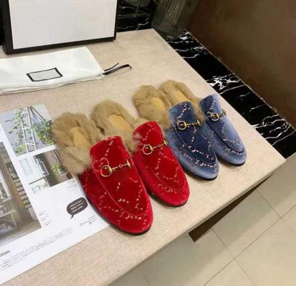 classic winter flip flops rabbit fur slippers men fashion flat slides luxurys designers silde real leather nonslip womens sandals4065311, Black
classic winter flip flops rabbit fur slippers men fashion flat slides luxurys designers silde real leather nonslip womens sandals4065311, Black