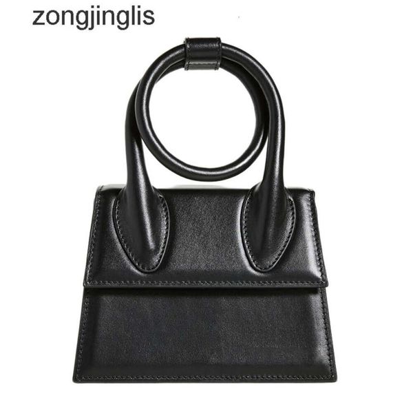 classic lady qualiy desiner handbags ladies jacquess bags le chiquito noeud for women party baguette coiled lady luxury bag shoulder strap m
classic lady qualiy desiner handbags ladies jacquess bags le chiquito noeud for women party baguette coiled lady luxury bag shoulder strap m