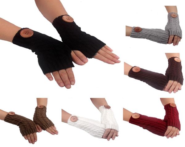 winter multi color buttons knitting gloves fashion woman new fingerless gloves keep warm in stock8433674, Blue;gray
winter multi color buttons knitting gloves fashion woman new fingerless gloves keep warm in stock8433674, Blue;gray