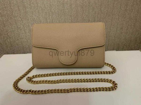 totes fashion marmont bag love heart v wave pattern satchel shoulder bag chain handbags crossbody purse lady leather classic style tote bags
totes fashion marmont bag love heart v wave pattern satchel shoulder bag chain handbags crossbody purse lady leather classic style tote bags
