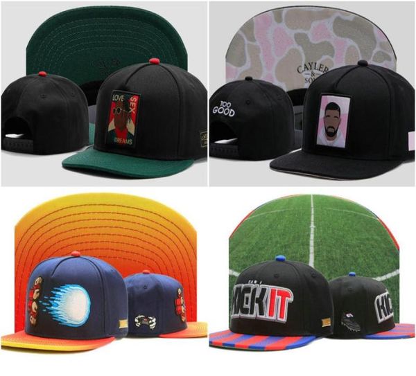 new son hats snapback caps baseball cap for men women snapbacks sports fashion caps brand hip hip b4718385, Blue;gray
new son hats snapback caps baseball cap for men women snapbacks sports fashion caps brand hip hip b4718385, Blue;gray