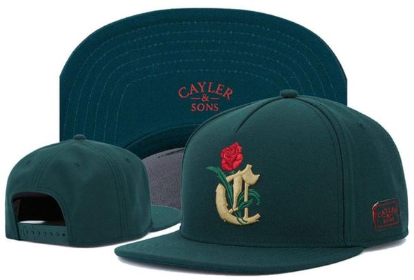 new arrivals green and black sons caps hats snapbacks kush snapback discount caps hip hop fitted cap fashion2279585, Blue;gray
new arrivals green and black sons caps hats snapbacks kush snapback discount caps hip hop fitted cap fashion2279585, Blue;gray