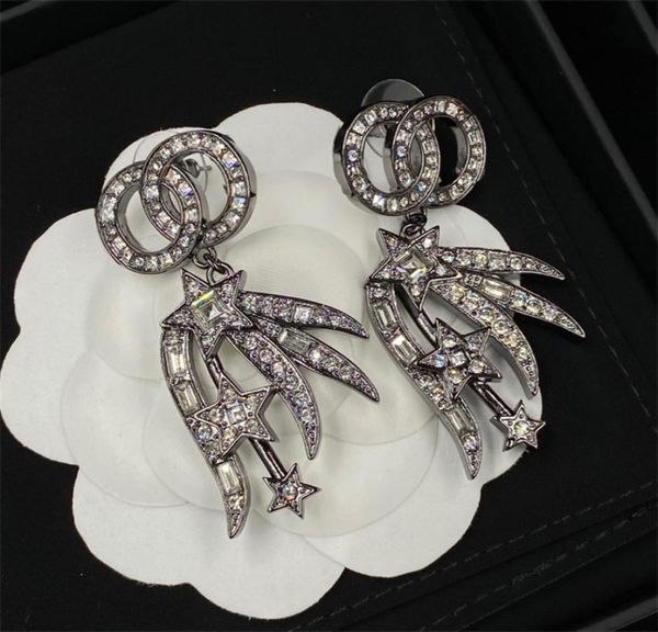 designer wedding earring fashion womens big circle simple stud earrings hoop earrings for woman4475891, Golden;silver
designer wedding earring fashion womens big circle simple stud earrings hoop earrings for woman4475891, Golden;silver