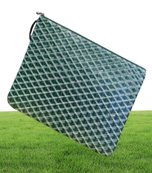 briefcases the tablet clutch bags men women goya highest quality envelope package documents toiletry pouch protection makeup clutc1336757
briefcases the tablet clutch bags men women goya highest quality envelope package documents toiletry pouch protection makeup clutc1336757