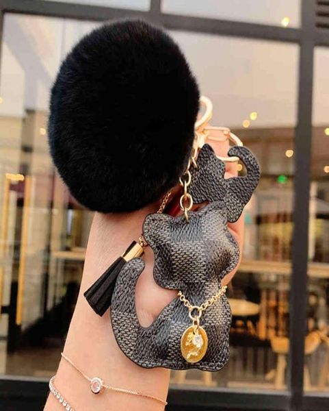 designer sneaker leather silicone keychains european american trend female creative bear leather personalized car keychain men and7782892, Silver
designer sneaker leather silicone keychains european american trend female creative bear leather personalized car keychain men and7782892, Silver
