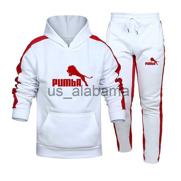 men's hoodies sweatshirts adios mannen herfst winter sets rits hoodie + broek kken casual trainingspak mannelijke sportkleding merk kle, Black
men's hoodies sweatshirts adios mannen herfst winter sets rits hoodie + broek kken casual trainingspak mannelijke sportkleding merk kle, Black