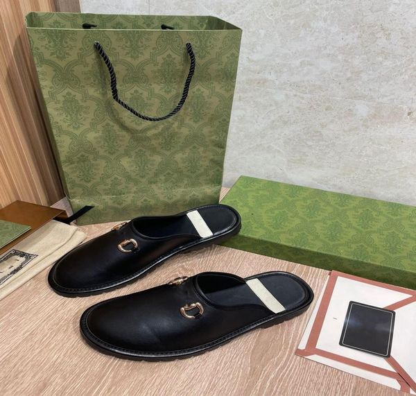 aqua perforated elea mules slippers spring and summer 2022 classic horse button muller halftrust lazy slippers couple fashion new3409356, Black
aqua perforated elea mules slippers spring and summer 2022 classic horse button muller halftrust lazy slippers couple fashion new3409356, Black