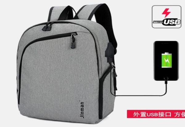 men backpacks shoulder bags multifunction large capacity usb charging messenger crossbody bags antitheft backpack travelling bag8325058
men backpacks shoulder bags multifunction large capacity usb charging messenger crossbody bags antitheft backpack travelling bag8325058