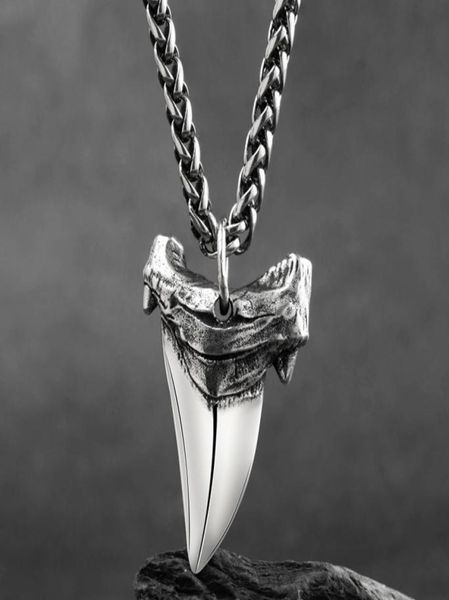 tooth silver necklace for men silver pendant jewelry hippop street culture mygrillz lj2010161666713
tooth silver necklace for men silver pendant jewelry hippop street culture mygrillz lj2010161666713
