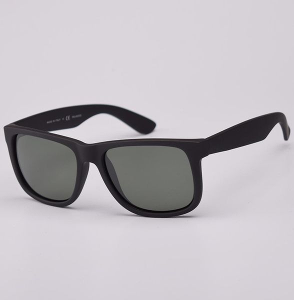 mens women sunglasses polarized sunglasses fashion designer sun glasses woman eyeware driving lenses with all accessor2126659, White;black
mens women sunglasses polarized sunglasses fashion designer sun glasses woman eyeware driving lenses with all accessor2126659, White;black