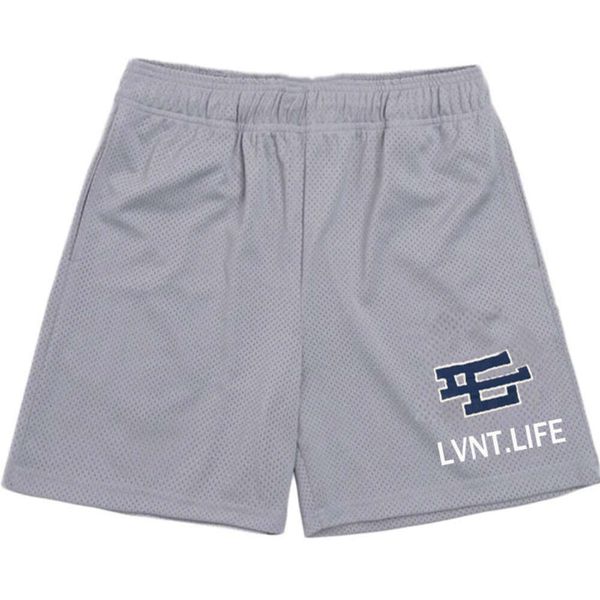 luxury summer man's ee shorts new york city skyline gym fashion man women athletic running fitness beach short pants basketball jogging, White;black
luxury summer man's ee shorts new york city skyline gym fashion man women athletic running fitness beach short pants basketball jogging, White;black