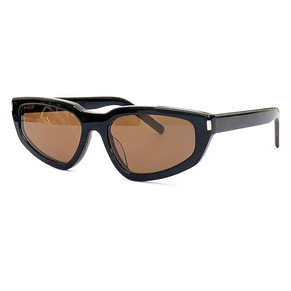 designer steampunk sunglasses for women men luxury brand 2023 fashion retro eyeglasses uv400 protection lentes de sol, White;black
designer steampunk sunglasses for women men luxury brand 2023 fashion retro eyeglasses uv400 protection lentes de sol, White;black