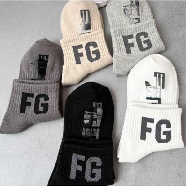 new socks 2023 men's brand mens women's letters sports cotton womens 21 essentialhoodie essentialclothing essentail427, Black
new socks 2023 men's brand mens women's letters sports cotton womens 21 essentialhoodie essentialclothing essentail427, Black