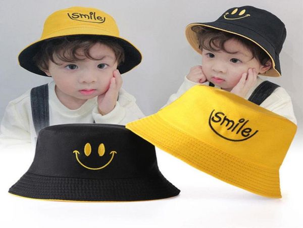 summer bucket hat for kid boys girls outdoor cute panama child bob fisherman hat travel yellow fishing cap sun hat7030437, Blue;gray
summer bucket hat for kid boys girls outdoor cute panama child bob fisherman hat travel yellow fishing cap sun hat7030437, Blue;gray