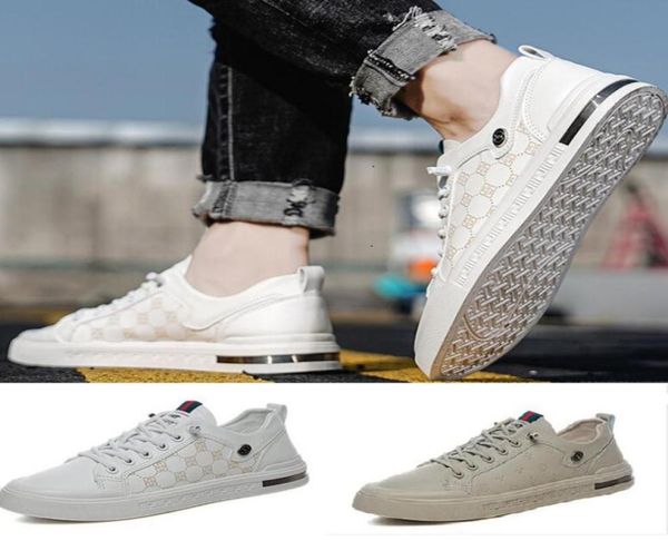 brand casual shoes vintage men039s sports leather laceup sneakers home fashion m54982125210
brand casual shoes vintage men039s sports leather laceup sneakers home fashion m54982125210