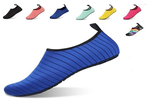 sandals beach water shoes men summer swimming outdoor man women slippers quick dry aqua flats yoga sock5794468, Black
sandals beach water shoes men summer swimming outdoor man women slippers quick dry aqua flats yoga sock5794468, Black