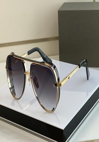a mach eight limited edition r sunglasses for mens famous fashionable retro luxury brand eyeglass fas3727367, White;black
a mach eight limited edition r sunglasses for mens famous fashionable retro luxury brand eyeglass fas3727367, White;black
