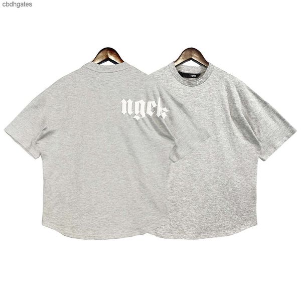 round foam angells street t shirt high pallm designer neck mens letter fashion streetwear short sleeve label men women hip hop t-shirt coupl, White;black
round foam angells street t shirt high pallm designer neck mens letter fashion streetwear short sleeve label men women hip hop t-shirt coupl, White;black